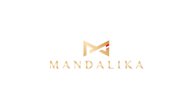 Loker SPG / SPB  di Mandalika Parfumery 